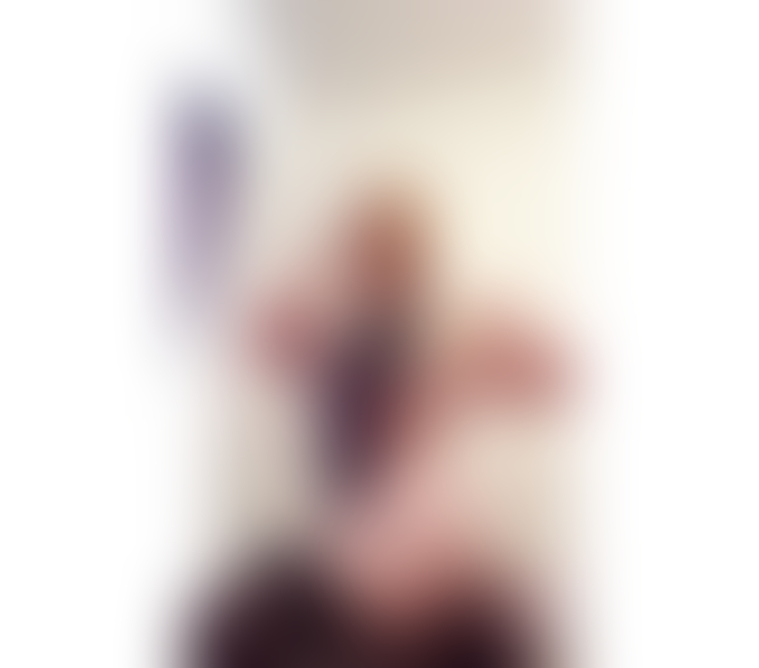 Trans Escorts Hertfordshire Dacorum - Photos for Hi im Natasa new in town ready for party
